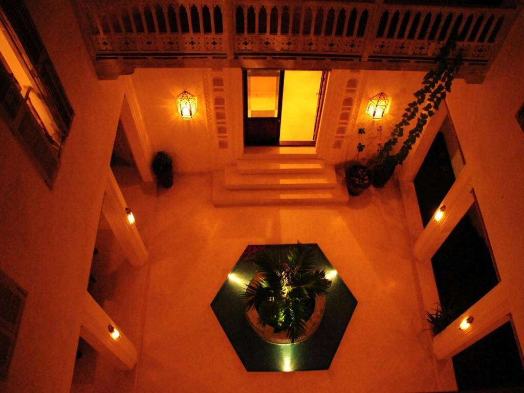 Gaba Gaba House Hotel Lamu Kültér fotó