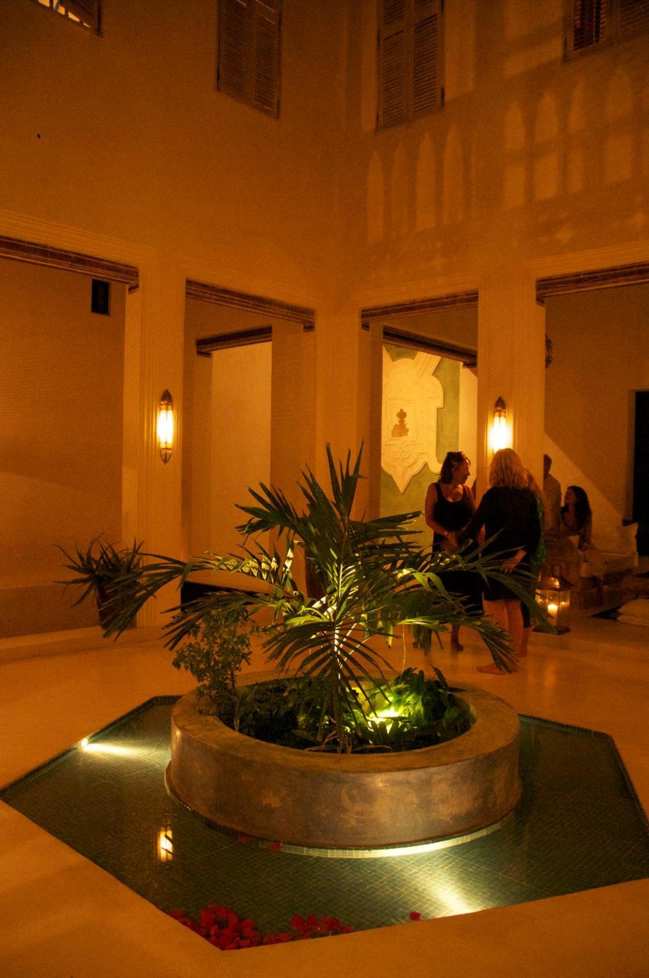 Gaba Gaba House Hotel Lamu Kültér fotó